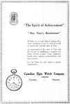 Elgin 1920 186.jpg
